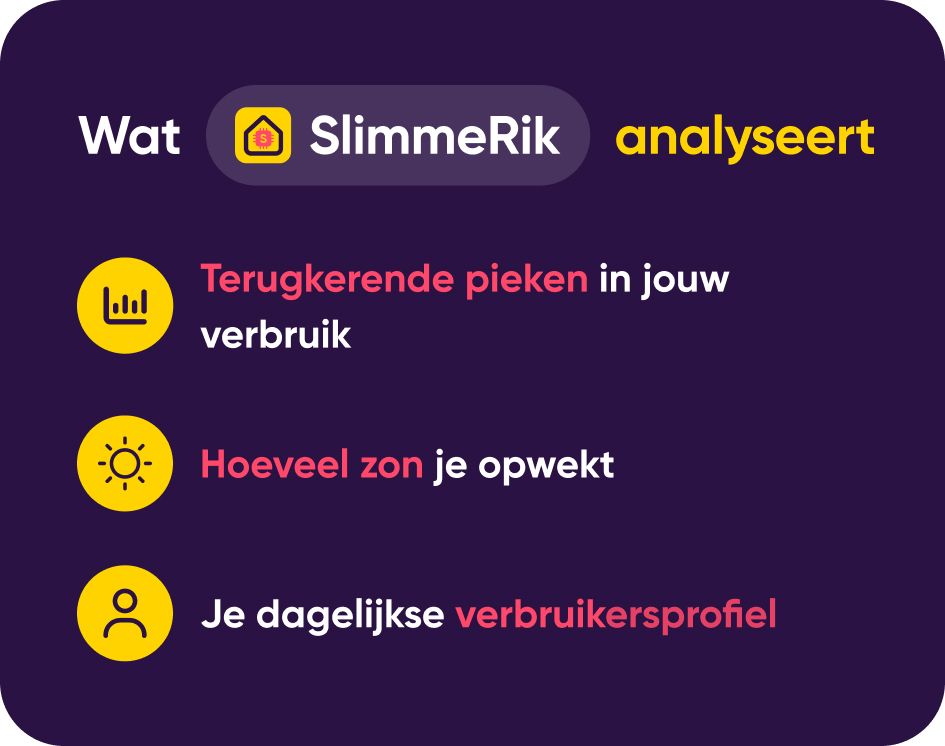 Frame 1421814281 (1).jpg