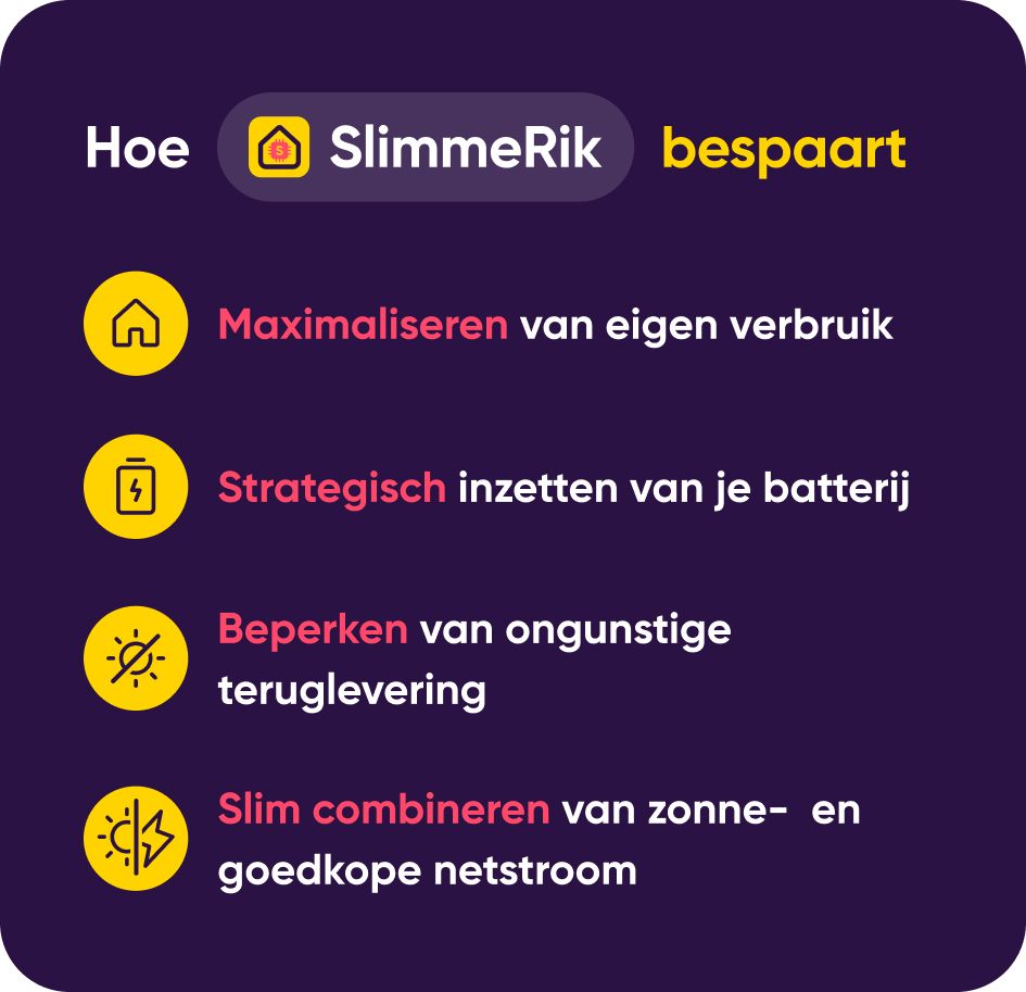 Frame 1421814282 (1).jpg