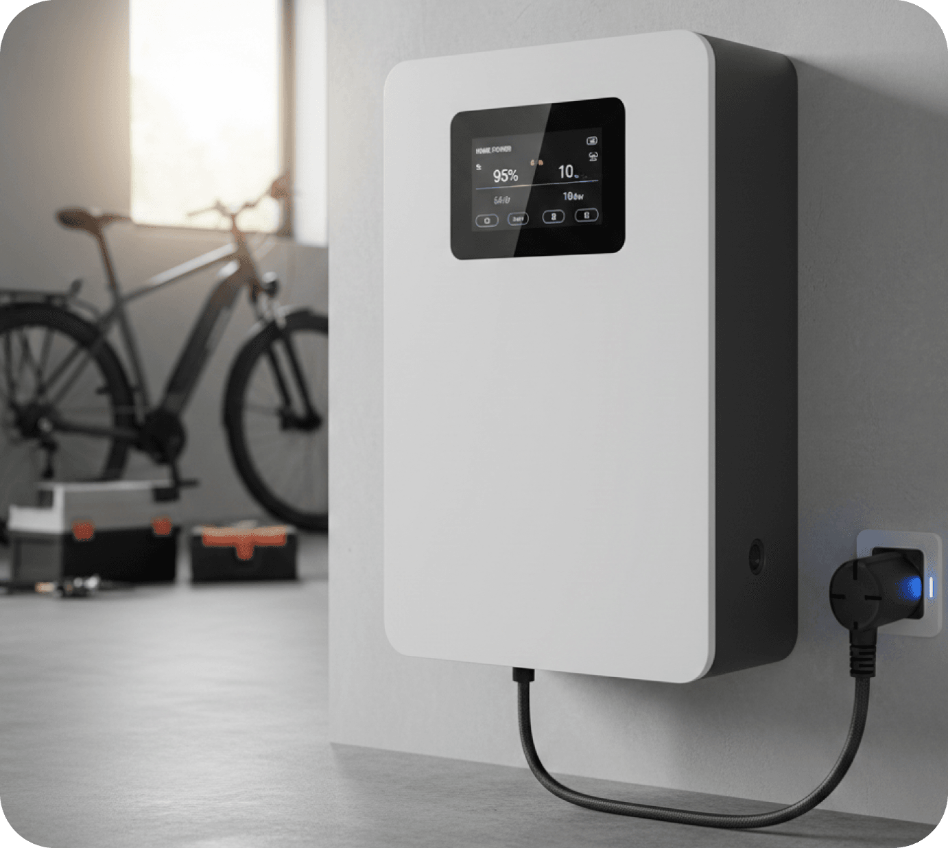 Frame 427319815 (3).png