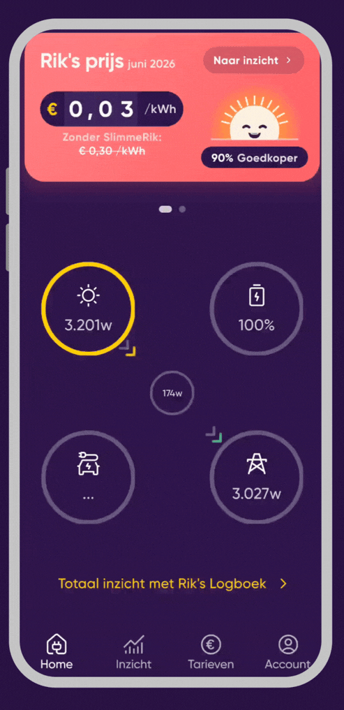 GIFs update SR-app (11).gif