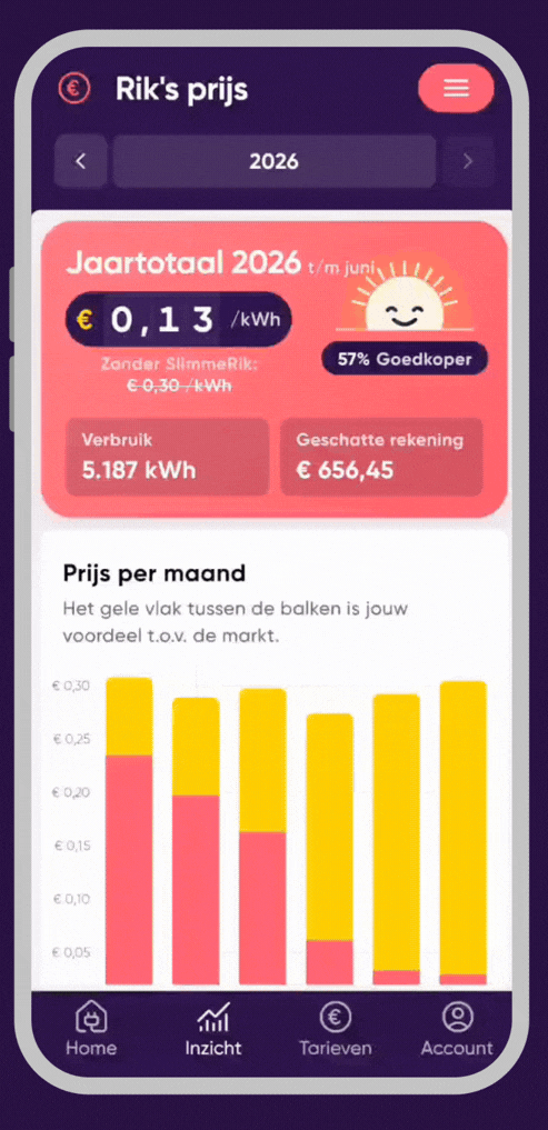 GIFs update SR-app (13).gif
