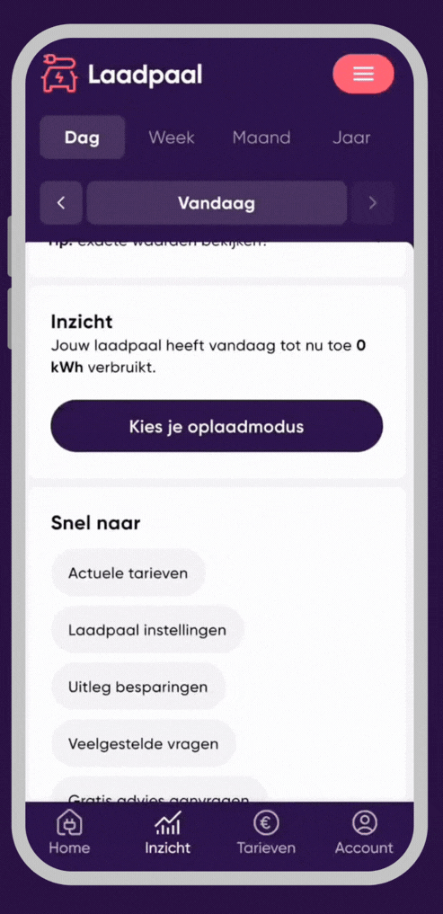 GIFs update SR-app (14).gif