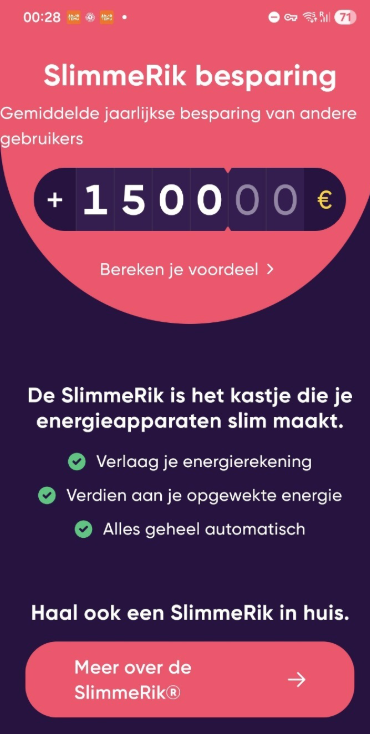 Schermafbeelding 2026-03-18 om 11.27.03.png