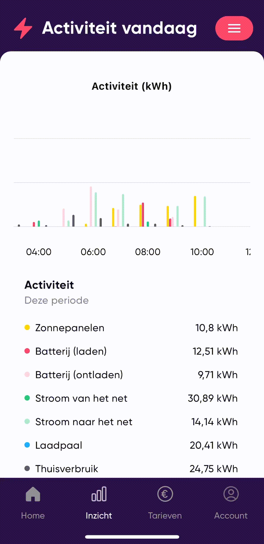 ScreenRecording_03-14-2025 11-55-33_1.gif